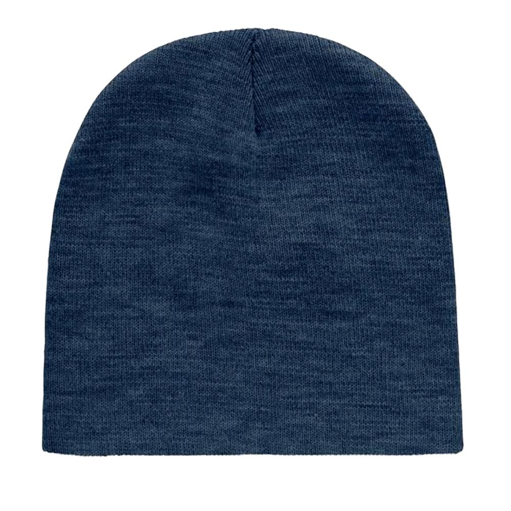 MidOcean Marco RPET Beanie
