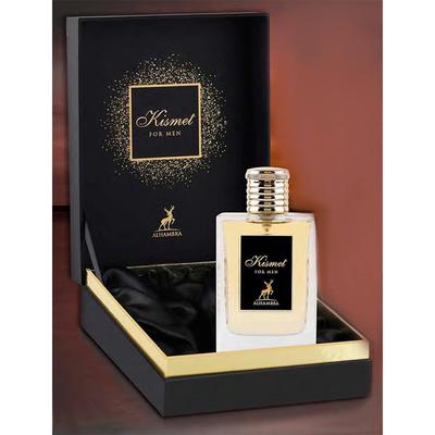 Kismet for Men Eau De Parfum