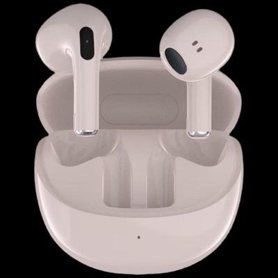 Audio e Video – Cuffie wireless