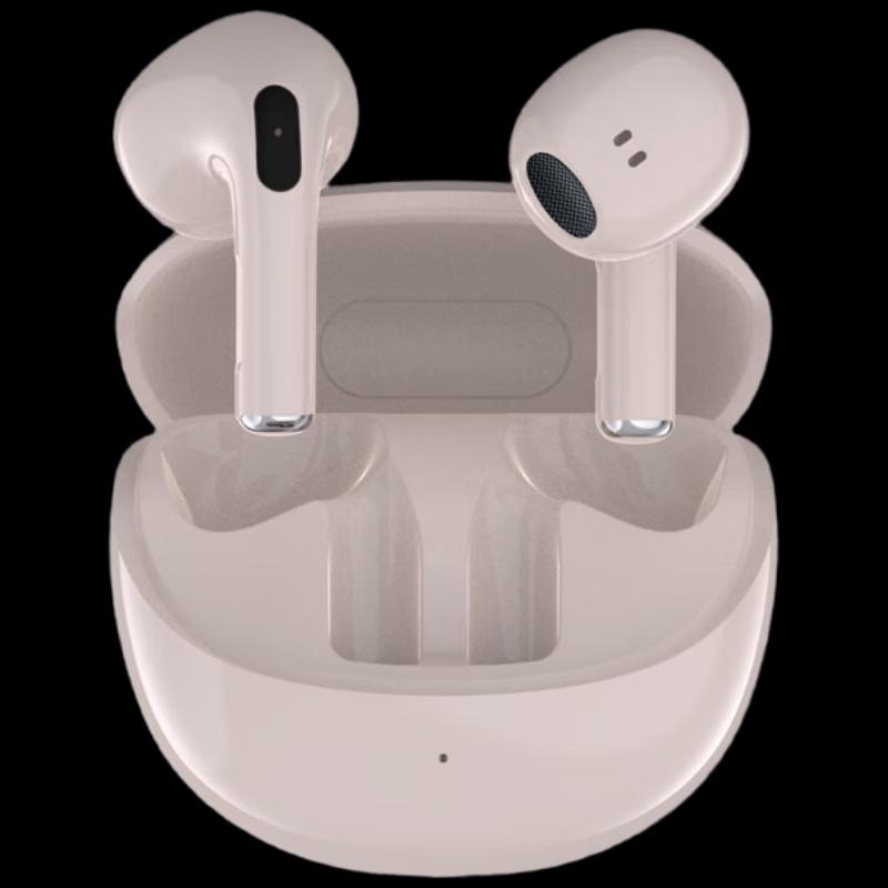 

Newmine T11 Wireless Ear-Hook Sports Bluetooth Headset