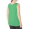 Plus Size Tank Tops For Women Summer Tank Tops Loose Fit Casual Camisole Tank XL-5XL