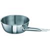 Saucepan Schulte-Ufer Profi Line I 16 Cm 1 L (6479-16)