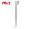 Christmas Front Door Hook 38cm Nail-Free Metal Ornament Long Hook Halloween Single Hook Decorative Garland Door Hanger