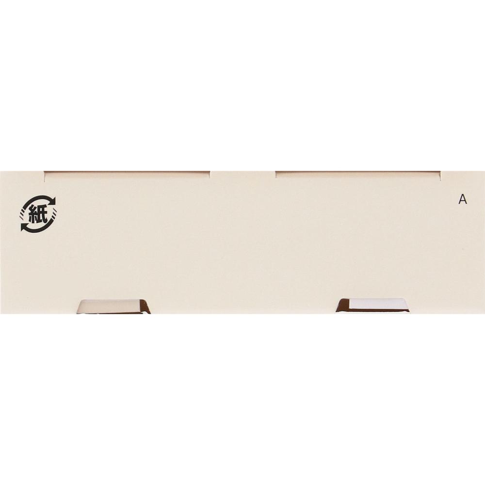 Nake Oil Block Powder 01 Clear 8g