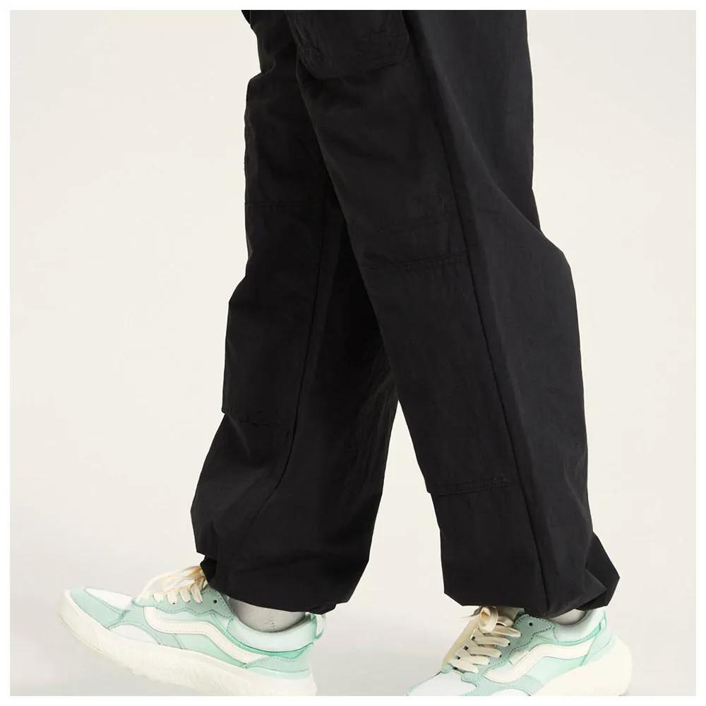 Vans MTE UltraRange Neo VR3 Sneakers