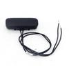 Rear Trunk Lock Release Switch Tailgate Opening Button For Chevrolet Cruze 2009-2014 13393912 9012141 9039465