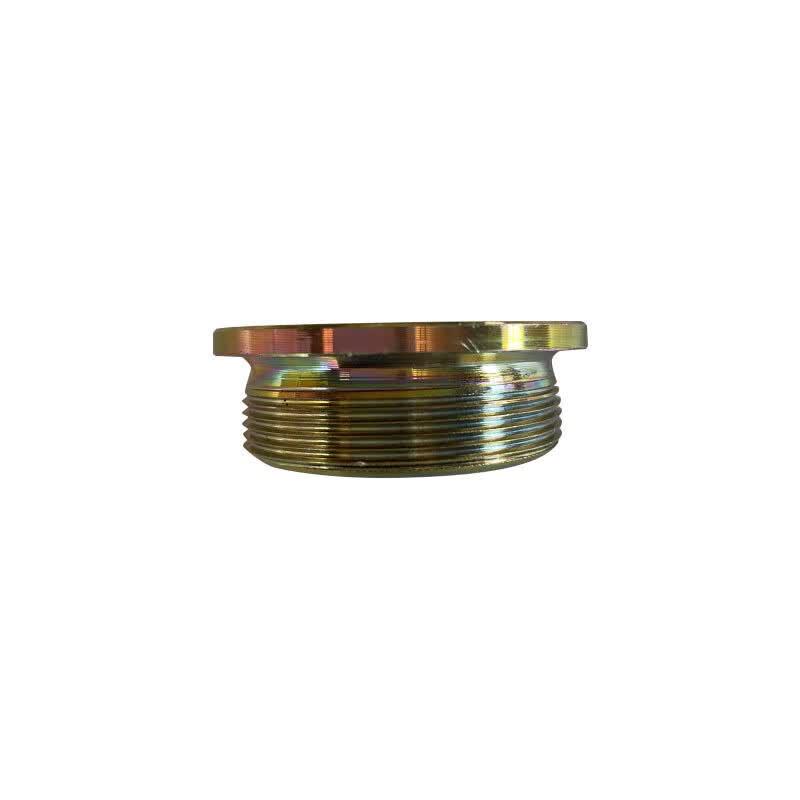 Beiben Rear Axle Oil Filler Plug