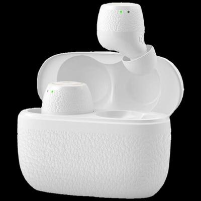 Edifier X3 Pro True Wireless Noise-Cancelling Earbuds