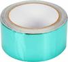 Vorel Adhesive Tape For Tarpaulin Repair 5Cm X 8M Green
