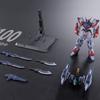 CANGDAO Model God Creation Series Tian Wei Alloy Skeleton Finished Mecha Original Chinese Mecha Articulated Figure Toy Gift