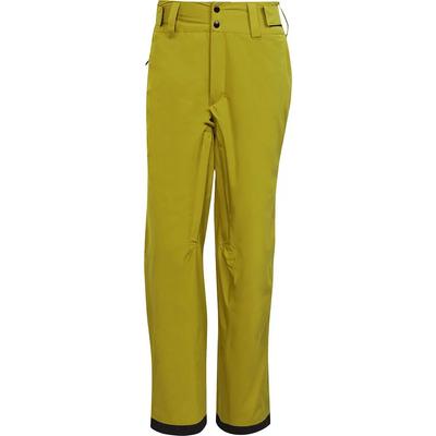 Adidas Resort Two-Layer Insulated Pants