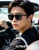 KANASTAL Sunglasses Polarized Ultralight UV Protection Wellington Driving Tennis Sports Baseball Men's Women's