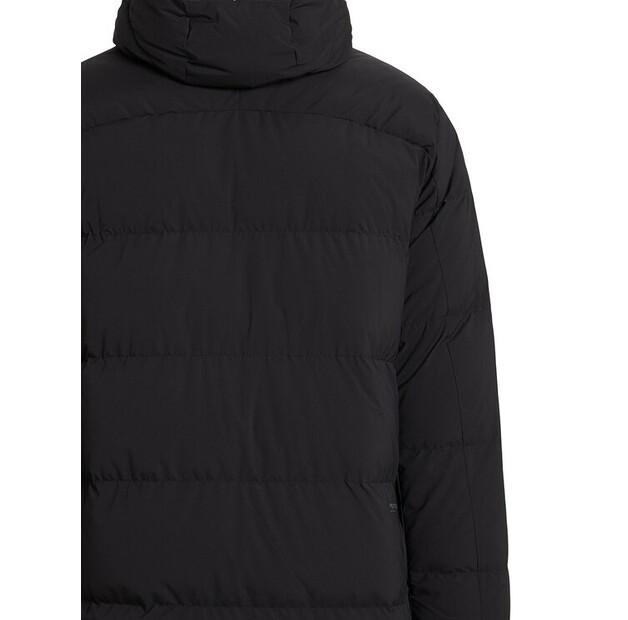 Куртка пуховая Polo Ralph Lauren 710967773003