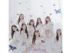 Musikkalbum