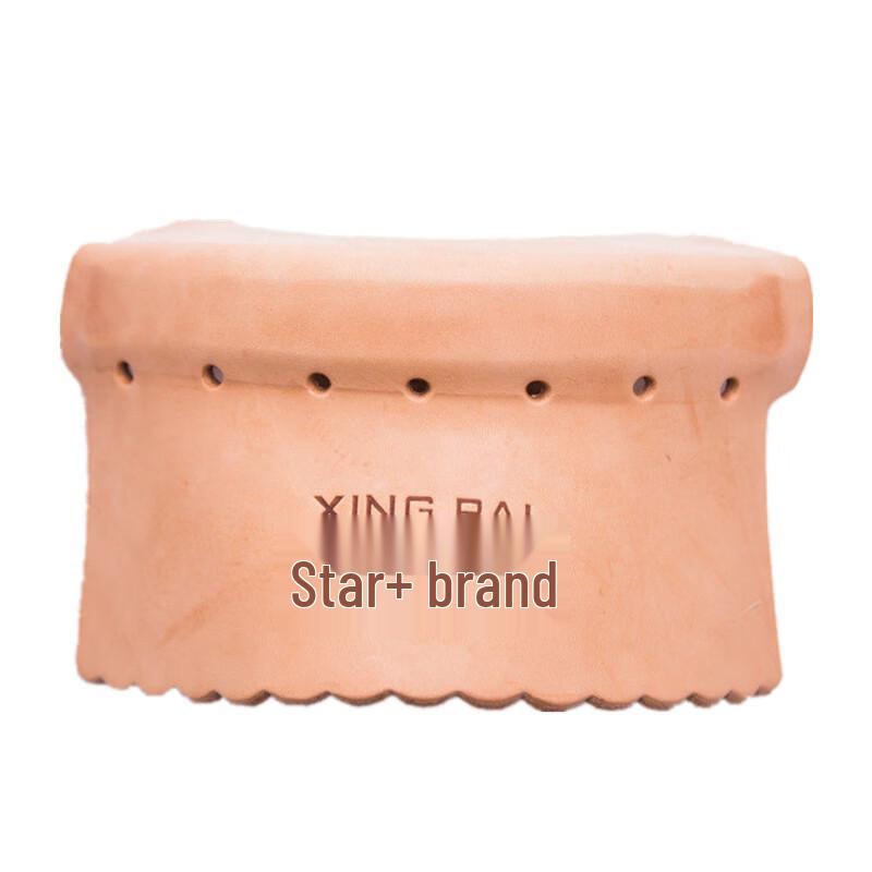 

Billiard Table Leather Pocket