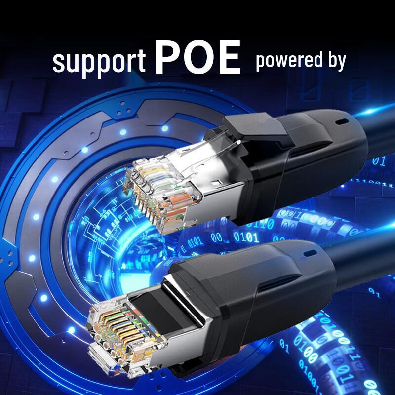 

Hikvision 2MP Full-Color PoE Explosion-Proof Dome Surveillance Camera