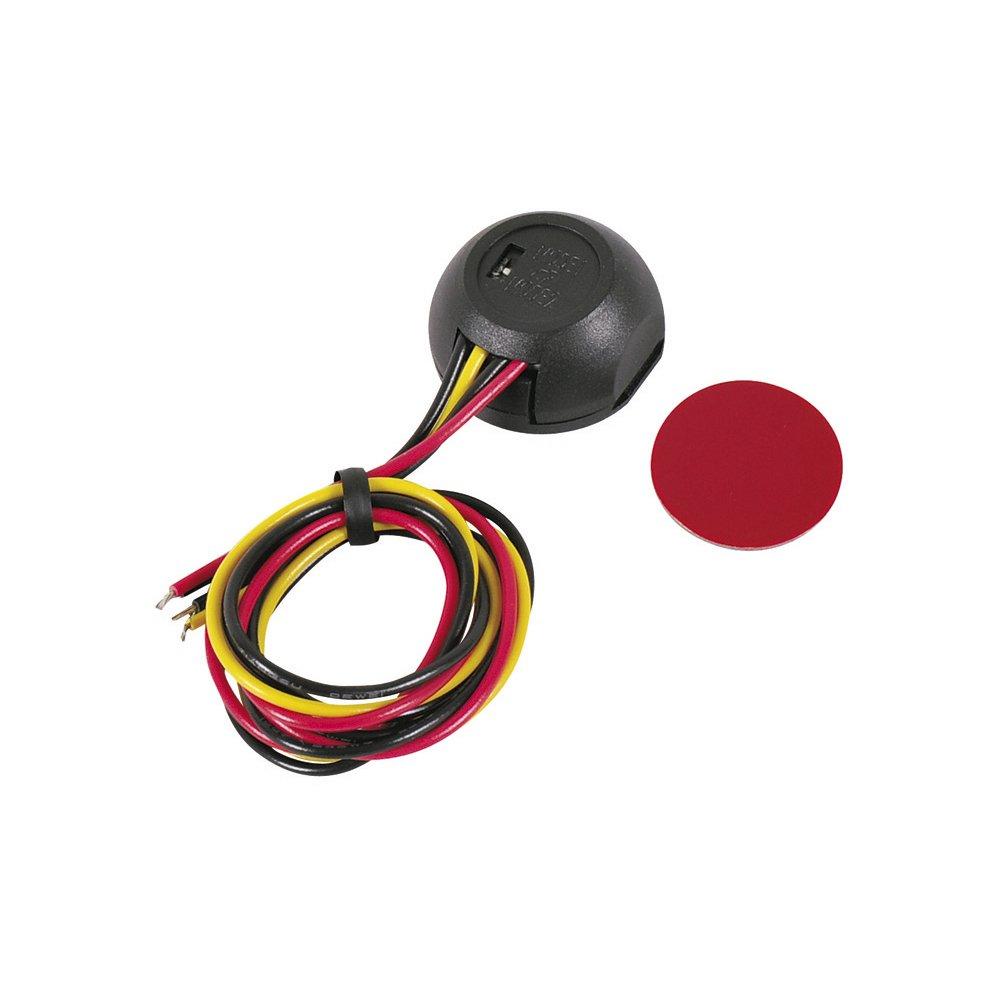 amon stealth switch mode switchable, 12 VDC 500 mA 3230
