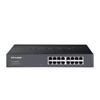 Tp-Link 16-Port 100Mbps Unmanaged Ethernet Switch