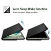 For IPad Mini 7 6 Case 8.3inch Mini 4 5 360 Rotating Stand Tablet Cases Funda for IPad Mini 1th 2th 3th Generation Cover Coque
