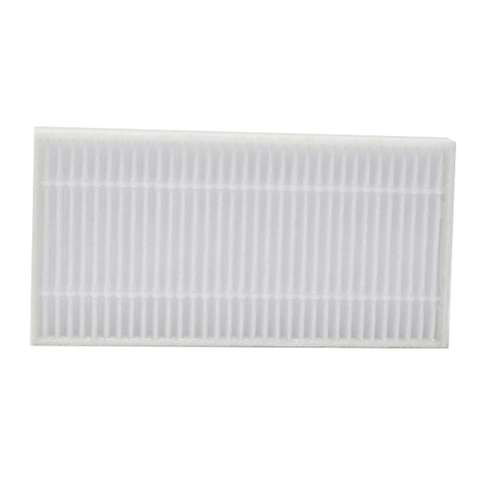 Dust Bag and Mop Cloth Replacement Kit Compatible with For bObsweep Models