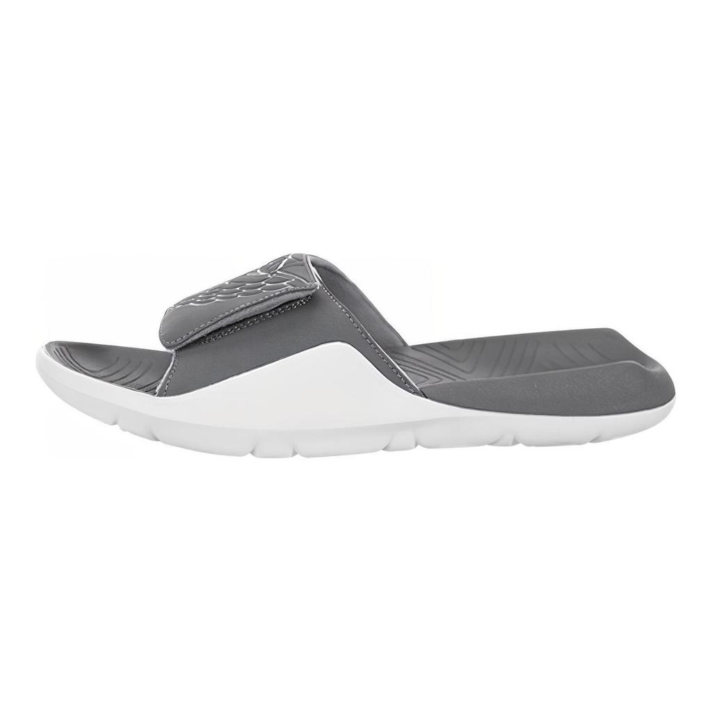 Jordan Hydro 7 Smoke Grey aa2517-002