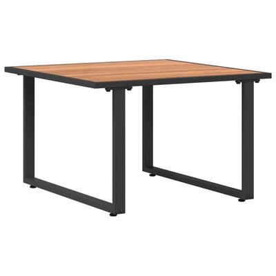 Wohnzimmermöbel – Couchtische