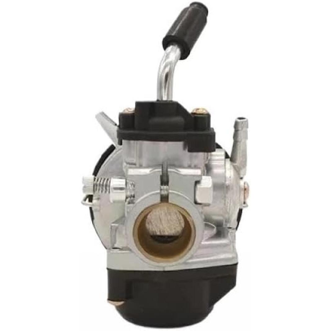 

Карбюратор Dellorto SHA 14.12мм 1412 Совместим с мопедами Tomos Модель 14 12 14/12 Производительный Заменитель