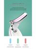 Anti-Aging Neck Massager: Wrinkle Reduction, Lifting, Firming, Nasolabial Fold Remover, Neck Protection