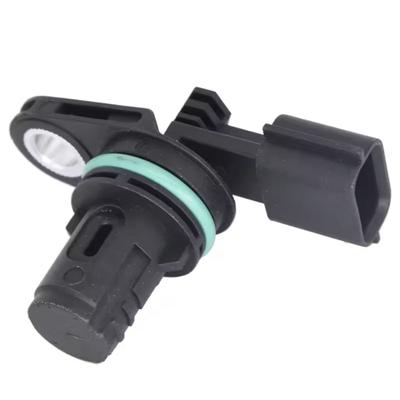 Quick Response Camshaft Sensor Easy Installation Magnetic Measurement Technology 6269051100 Universal for Benz Vehicles