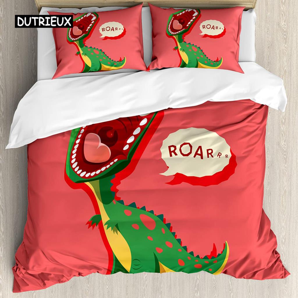 Sugar Skull Duvet Cover Set,Sugar Killer Calaveras Framework Day of The Dead Vintage Gothic Design Print,Skull Bedding Set