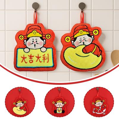 Πετσέτες – Πετσέτες χεριών