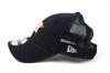 New Era Mesh Cap Trucker MLB 9FORTY American League Houston Astros