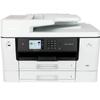 Brother A3 Color Inkjet Multifunction Printer MFC-J3940DW