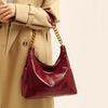 Handbags Ladies Crossbody Bags for Women Designer Bag Ladies Handbag Business Luxury Classic Retro Design Ladies Armpit Bag