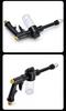 High-Pressure Black Foam Spray Gun for Watering and Car Wash