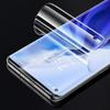 Biazi Xiaomi Phone Screen & Lens Protectors