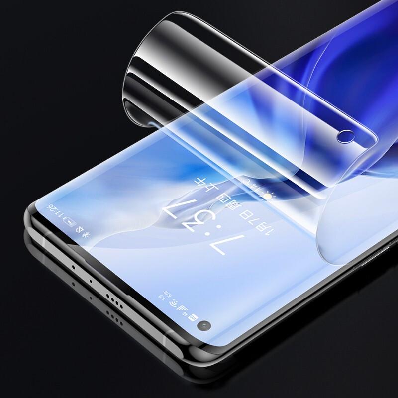 Biazi Xiaomi Phone Screen & Lens Protectors