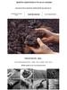 Yixing Zisha Unisex Bracelet: Ancient Style, Retro Artistic Charm