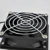 2types DC 5V USB Adjustable Speed Solder Absorber Fume Extractor Fan 1m 3m Pipe Duct Exhuast 1 2 Way Ventilation Fan