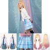 Cosplay As Your Favorite Anime Character My Dress-up Darling Costume
