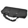 KC Keyboard Case KBC-37 (for 37 keys)