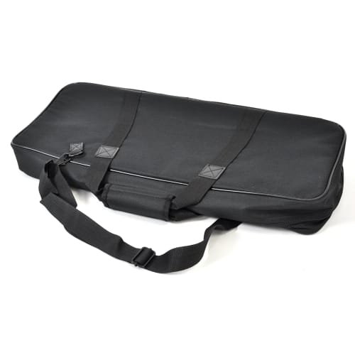 KC Keyboard Case KBC-37 (for 37 keys)