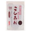 Ise Seianjo Koshian 300g 3 packs