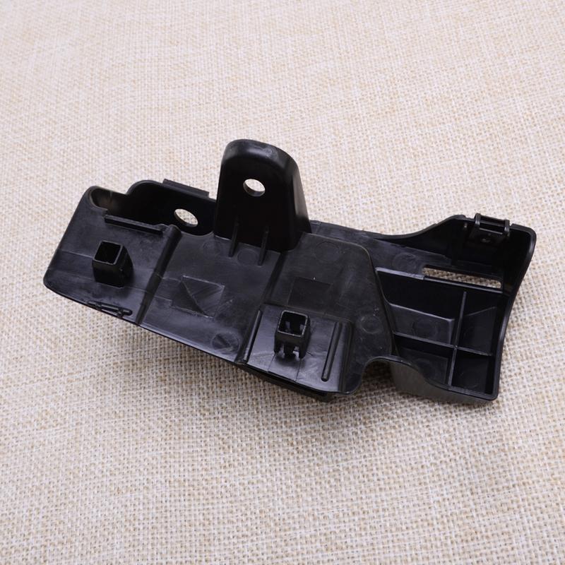 74166-TLA-A02 74116-TLA-A02 1 пара Передний Левый Правый Кронштейн Защиты Колесной Арки Подходит для Honda CRV CR-V 2018