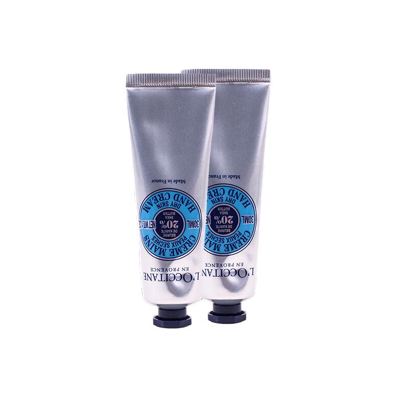 L'occitane Shea Butter Hand Cream