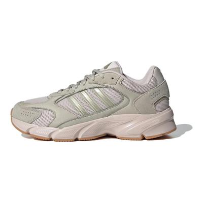 Crazychaos 2000 Kittrosa Damen Sneaker Grau Cyber-Metallic Kittgrau IG4344