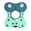 Underarm Swim Buoy Inflatable Padded Float for Infant, Young Child, Swimming Pool, Bathtub