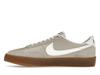 Nike Killshot 2 Leather Cream Gum - HF4261-299