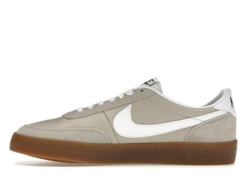Nike Killshot 2 Leather Cream Gum - HF4261-299