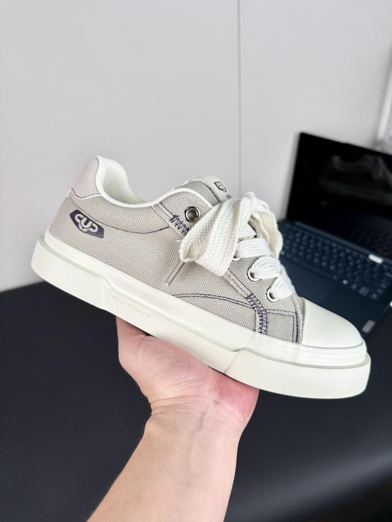 Fashion Lace Up Mens Casual Shoes Leisure Walk Male Canvas Shoes Outdoor Travel Vulcanize Shoes Skateboard Footwear Men Tenis Masculino